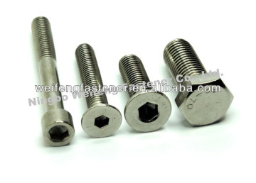 bone screw,ningbo weifeng fastener-bolt,nut,washer,anchor