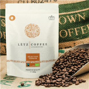 compostable coffee bags (10) compostable coffee bags (10)