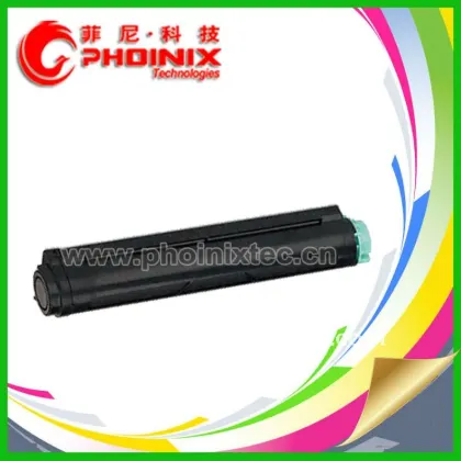OKI Compatible Printer Toner Cartridge B4300