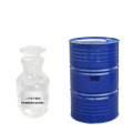 Disolvente orgánico dimetilformamida DMF 68-12-2