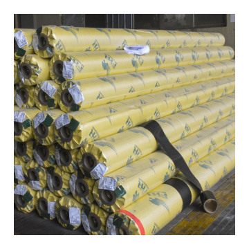 Phipher Wholesale Outdoor Tents Tarpaulin مقاوم للماء PVC TARP نسيج لخيام التخييم