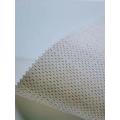 137cm commercial hoteproject wallfabric backed wallcloth