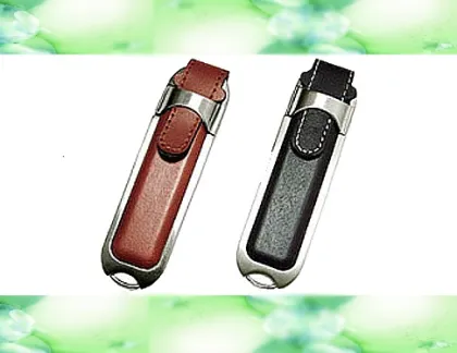 32gb kingston usb flash drive usb disk micro sd card sandisk micro sd card