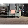 Efficient Blast Furnace Design High-Temperature Processing