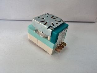 Energy efficiency fridge defrost timer for frigidaire by co