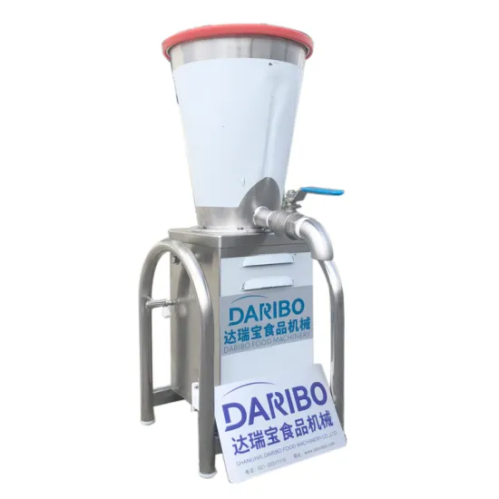 Coconut Milk Juice Dispenser