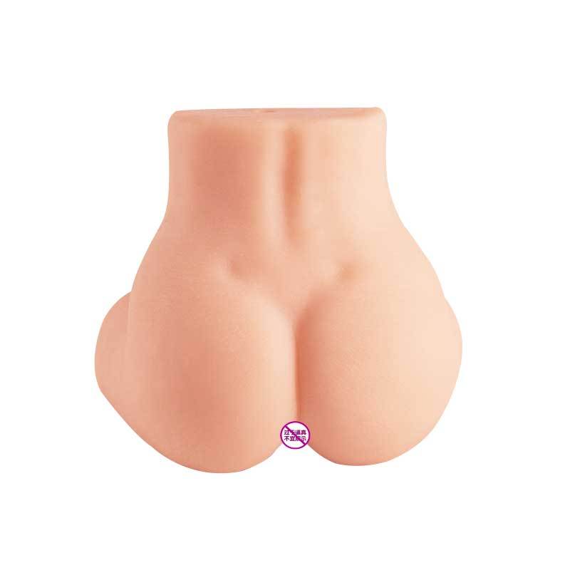 The secret of the intern girl in the inverted mold series