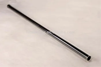 Vacuum tube High efficiiency three target evacuated tube 1800/1900/2100