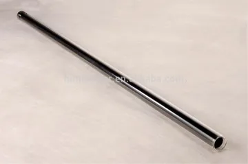 Vacuum tube High efficiiency three target evacuated tube 1800/1900/2100