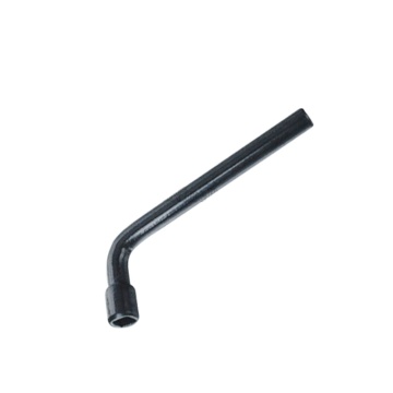 مفتاح مفتاح طبقة اللحام GNBCK-02