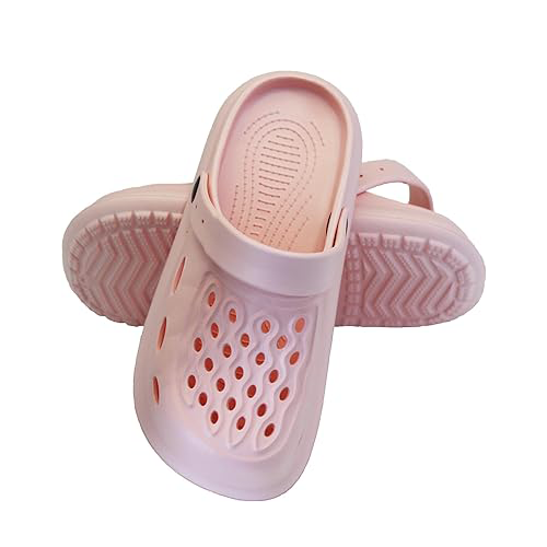 Soft Dwell · Comfortable and Restful Home Slippers
