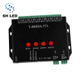 Programable Digital SPI Led Matrix Led Controller