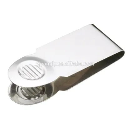 Stainless steel strawberry corer/strawberry huller