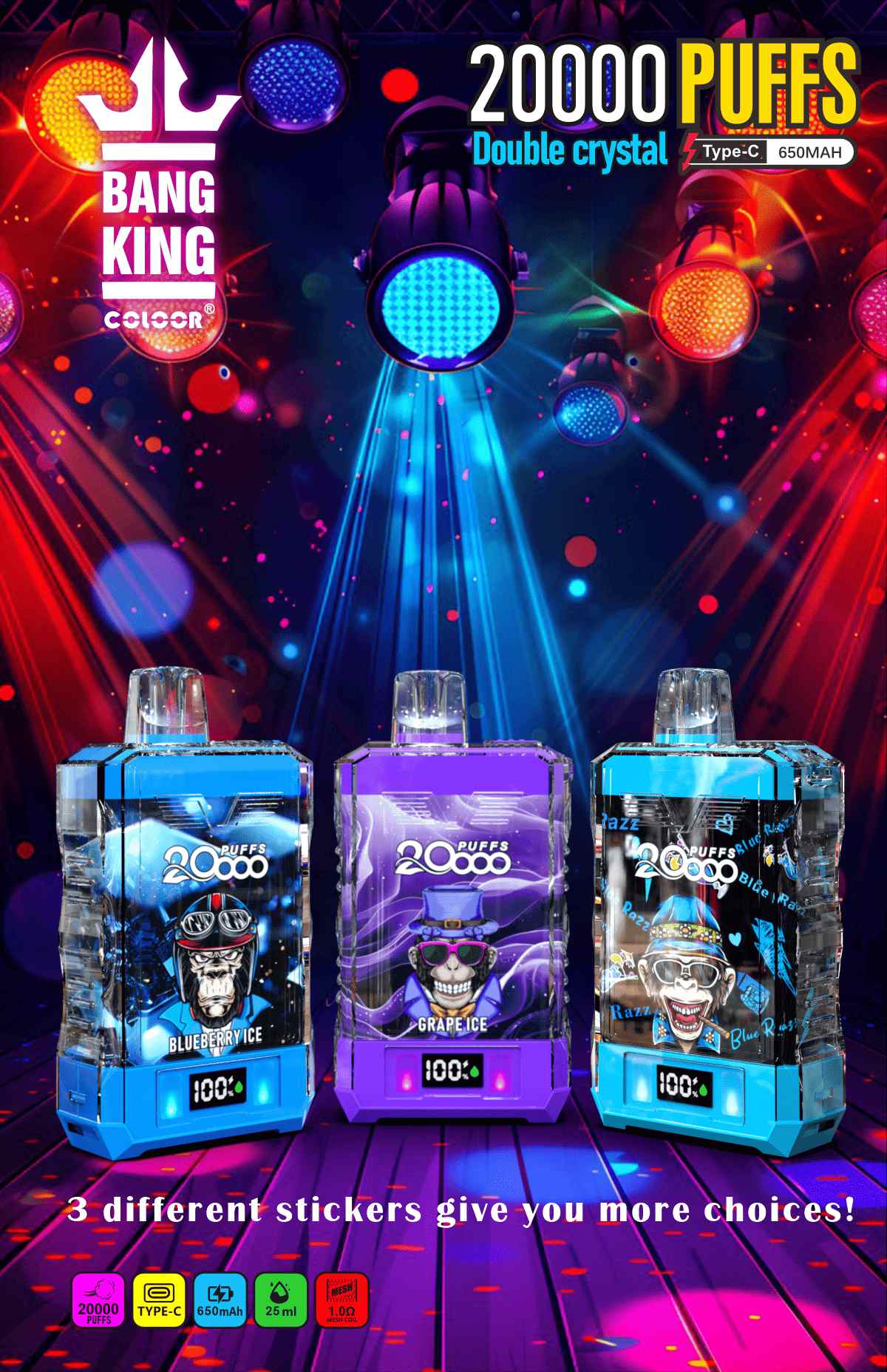 bang_king_crystal_20000-3