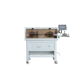 /msite/products/detail/productid/63217014/id/1519841.html