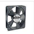 02006 Axial Flowfan DC 049 DCファン