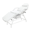 Massage Bed Beauty Facial Table For Sale