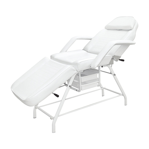 Massage Bed Beauty Facial Table For Sale