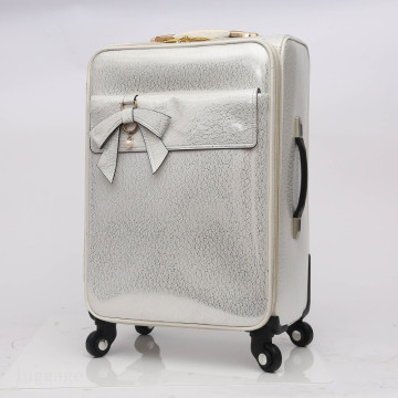 Hot-selling Wheeled Hand Travel Trolley bag