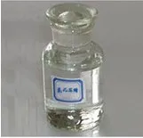 chlorinated paraffin