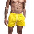 Summer du short sportif pour hommes en gros