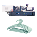 Horizontal PVC Pipe Extrusion Machines