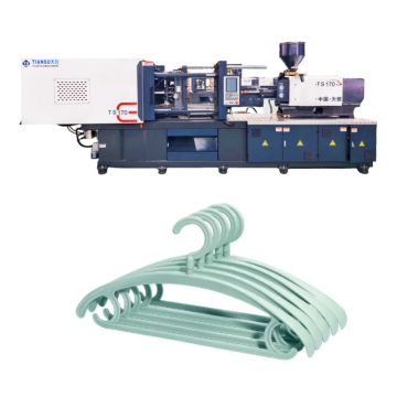 Horizontal PVC Pipe Extrusion Machines