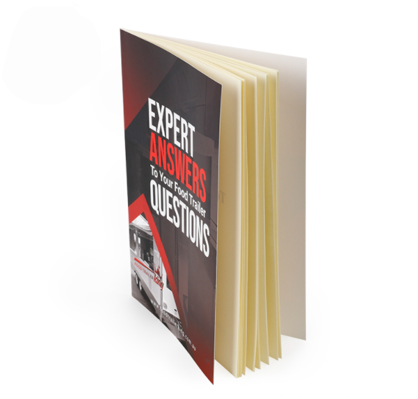 Hardcover Softcover Board Book Printed