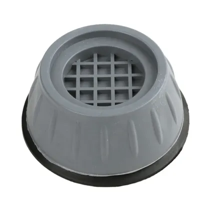 Stainless Steel Adjustable Cabinet for LG Washing Machines