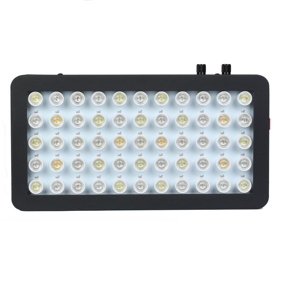 New Design Reef Coral LED Aquarium Lights