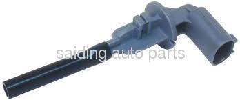 Bmw E39 Coolant Level Sensors 17137524812 