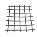 /msite/products/detail/productid/56948303/id/518162.html