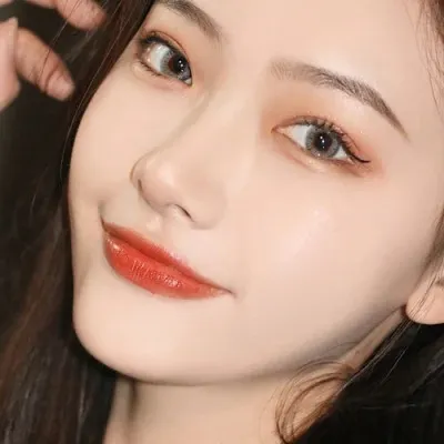 Air Cushion CC Cream with Full Coverage for Private Label Makeup