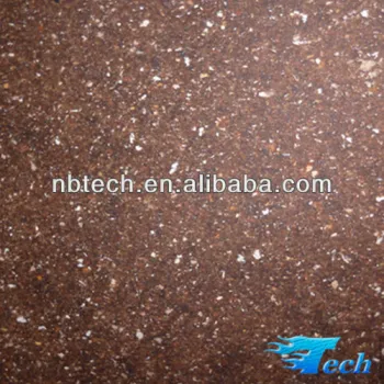 100% natural leather solvent free base for bags and belts