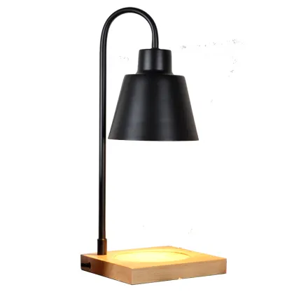 Wholesale Yankee Candle Warmers & Lamps