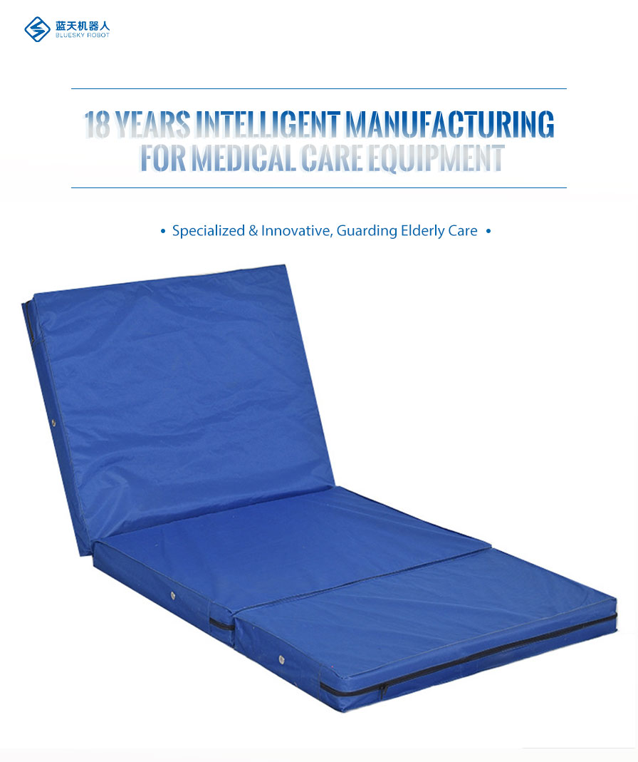 Hospital Bed Mattress