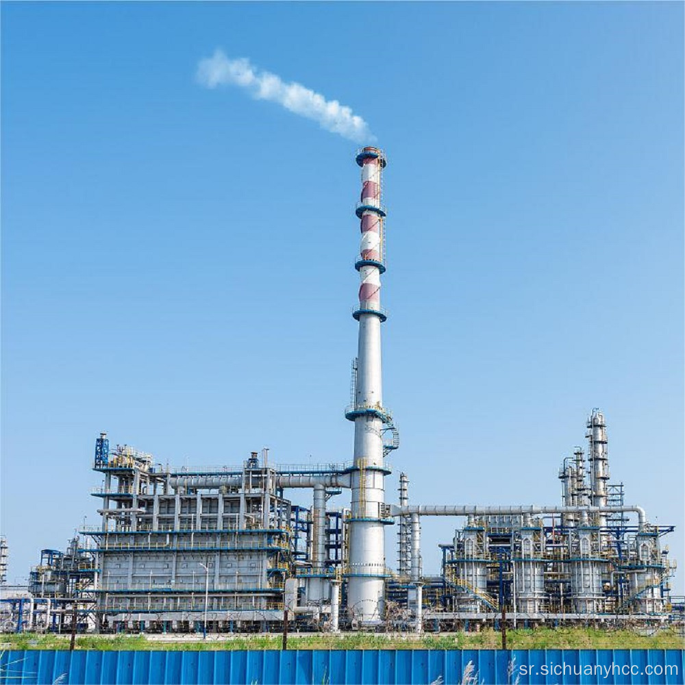 Бојајући / хемијски адитив Витамин К3-МСБ