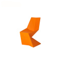 /msite/products/detail/productid/52097566/id/530368.html