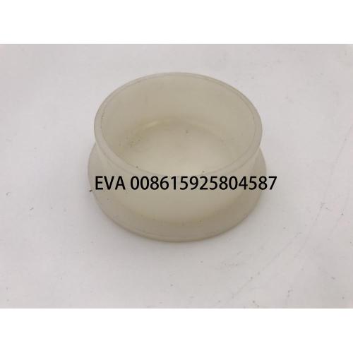 Picanol Loom RE118180 BE154359