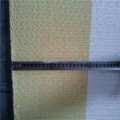 Reinforced Edge Corrugator Belt