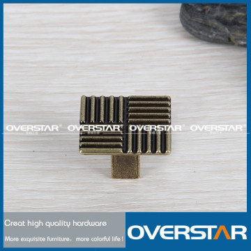 High Quality Zinc Alloy Antique Door Knobs For Sale