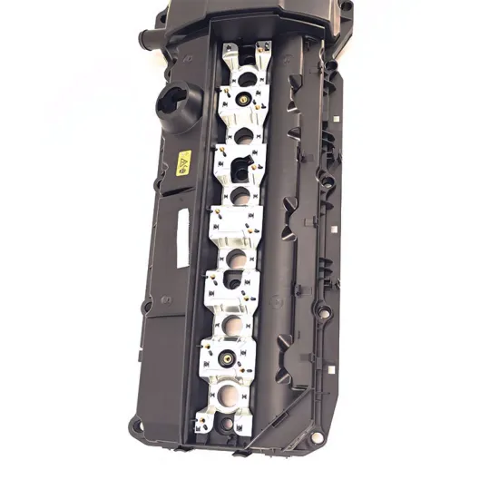 High Quality Valve Components for BMW E46 and E53 Engines: Part Numbers 11121432928, 1112 1432 928, 11 12 1 432 928