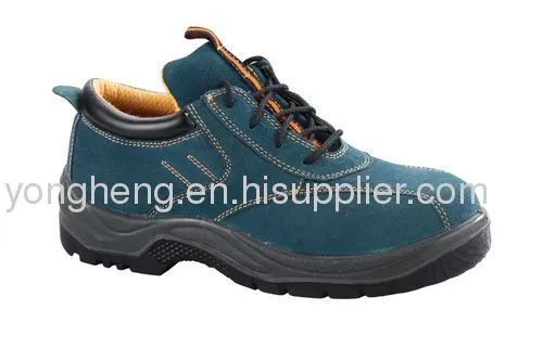 Casual Safety Shoes Uk 