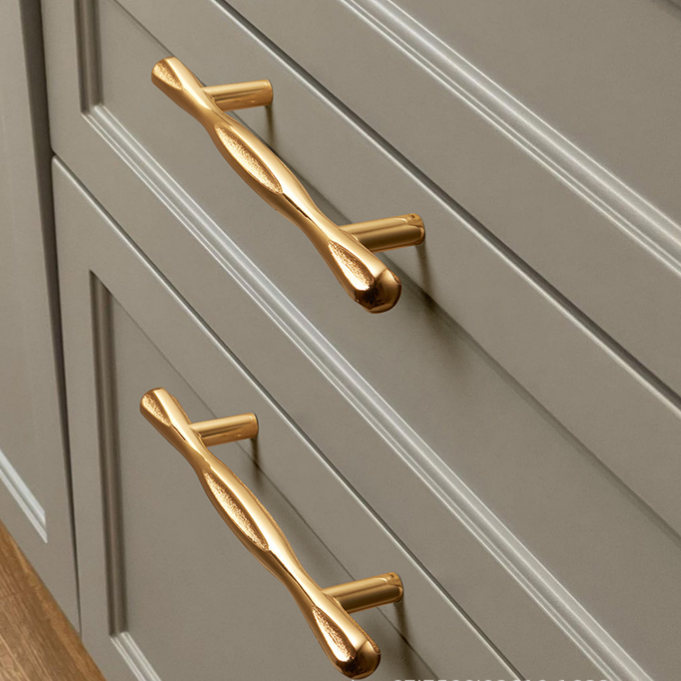 modern knobs for kitchen cabinets