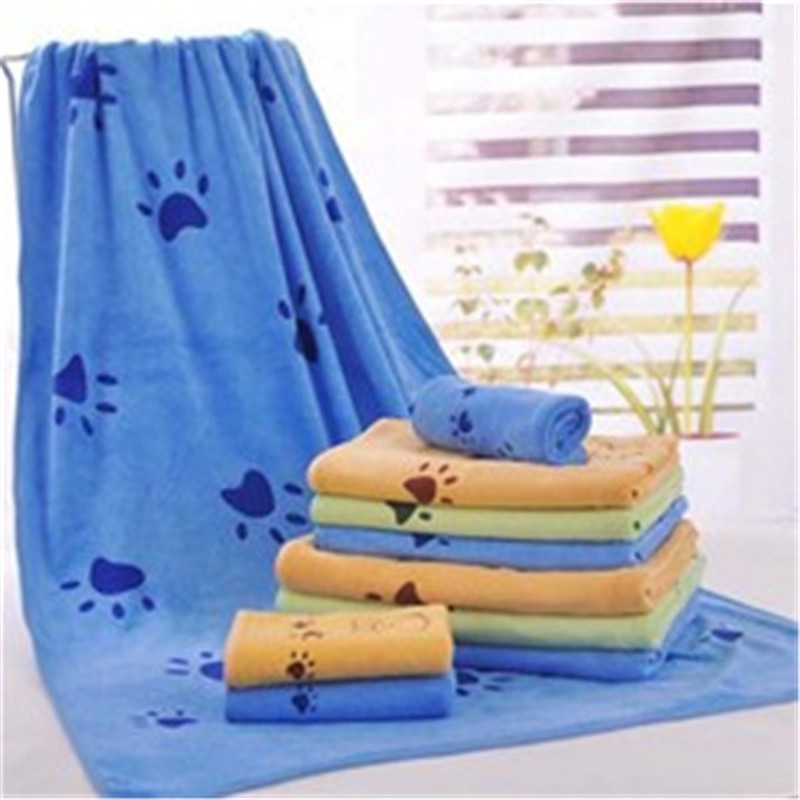 Towel Quick Dry Microfiber Bath Towel Wholesale Bath Towels Hotel Bath Towel99