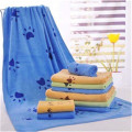 Best Brand New Born Lady Bath Towel