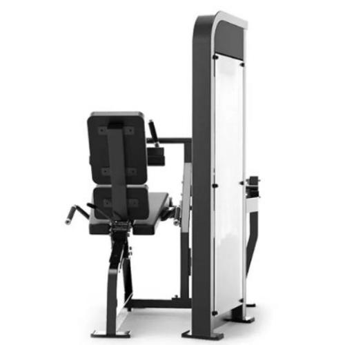 Leg curl / Leg Extension Machine