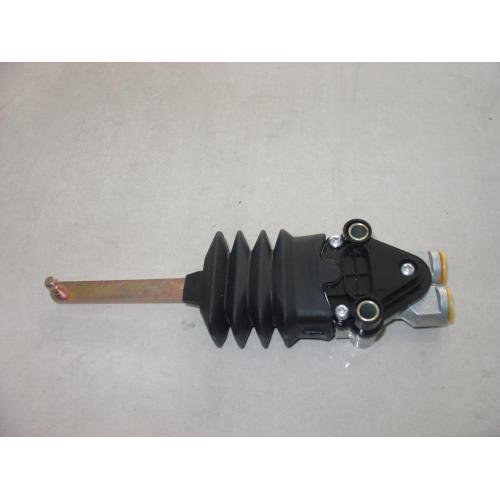 SCANIA TRUCK LEVELLING VALVE4640070010