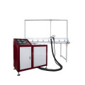 /msite/products/detail/productid/57616587/id/677331.html