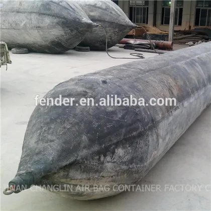 CHANGLIN airbags